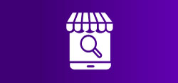 Kapsamlı E-Ticaret Çözümleri