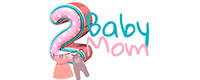 2baby2mom