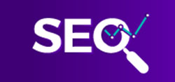 Seo Uyumlu Alt Yapı