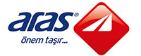 Aras Kargo