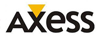 Axess