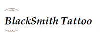 Black Smith Tattoo