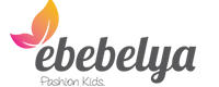 Ebebelya