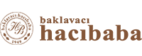 Hacı Baba Baklava