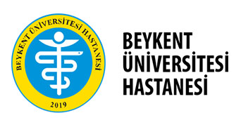 Beykent Hastanesi