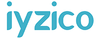 Iyzico