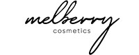Melberrycosmetics