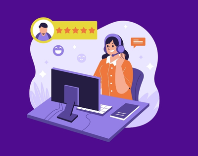 E-Ticarette Müşteri Memnuniyetini Artırmanın Yolları