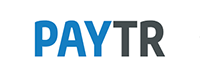 Paytr