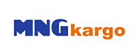 MNG Kargo