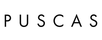Puscas