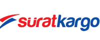 Sürat Kargo