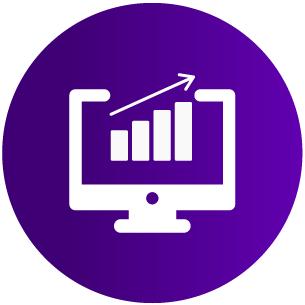 E-ticaret Sitenizi Kurun