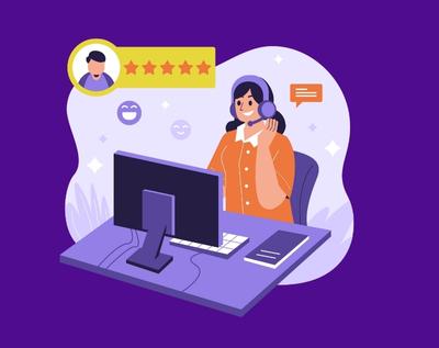 E-Ticarette Müşteri Memnuniyetini Artırmanın Yolları