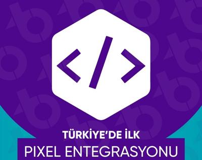 Pixel Entegrasyonu ve Veri Analitiği