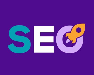SEO Stratejileri ve İpuçları