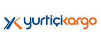 Yurtiçi